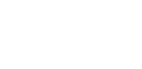 구름